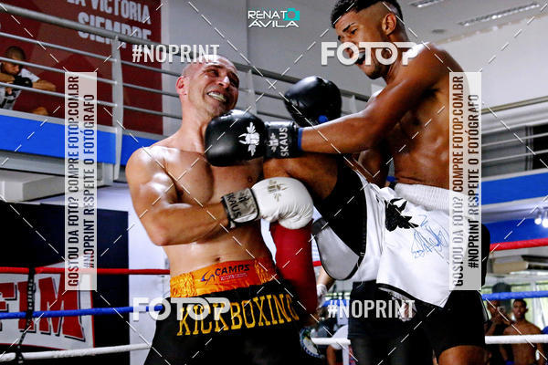 Buy your photos of the eventK1 kickboxing skaus on Fotop