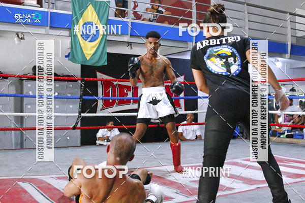 Buy your photos of the eventK1 kickboxing skaus on Fotop