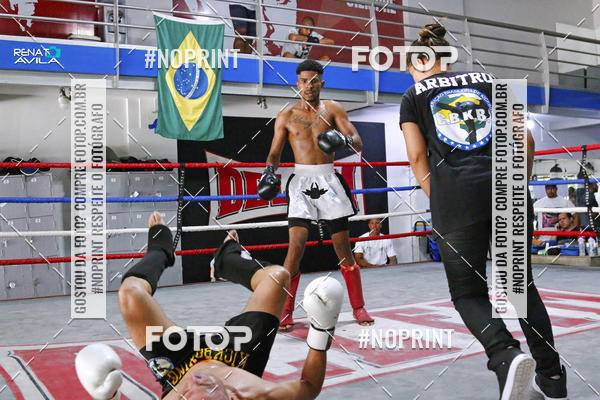 Buy your photos of the eventK1 kickboxing skaus on Fotop