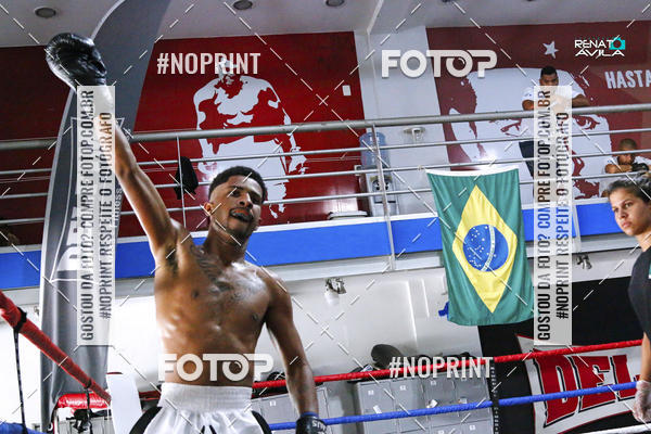 Buy your photos of the eventK1 kickboxing skaus on Fotop