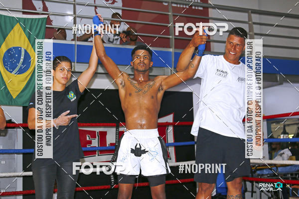 Buy your photos of the eventK1 kickboxing skaus on Fotop