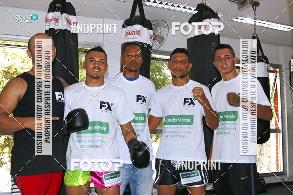 Buy your photos of the eventK1 kickboxing skaus on Fotop