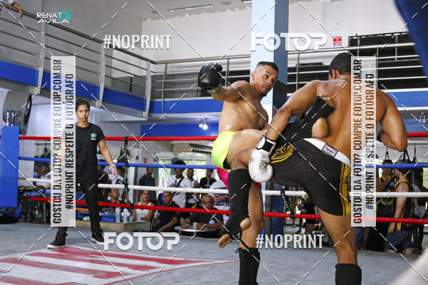 Buy your photos of the eventK1 kickboxing skaus on Fotop