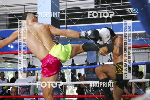 Buy your photos of the eventK1 kickboxing skaus on Fotop
