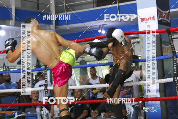 Buy your photos of the eventK1 kickboxing skaus on Fotop