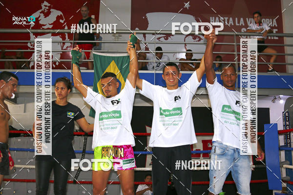 Buy your photos of the eventK1 kickboxing skaus on Fotop