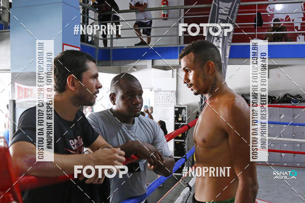 Buy your photos of the eventK1 kickboxing skaus on Fotop