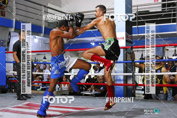 Buy your photos of the eventK1 kickboxing skaus on Fotop