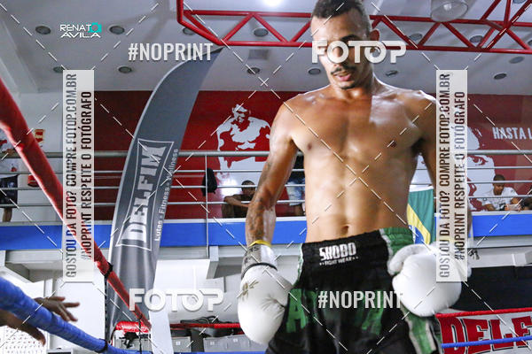 Buy your photos of the eventK1 kickboxing skaus on Fotop