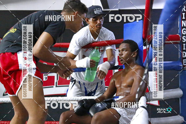 Buy your photos of the eventK1 kickboxing skaus on Fotop
