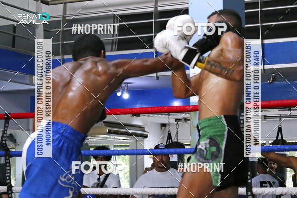 Buy your photos of the eventK1 kickboxing skaus on Fotop