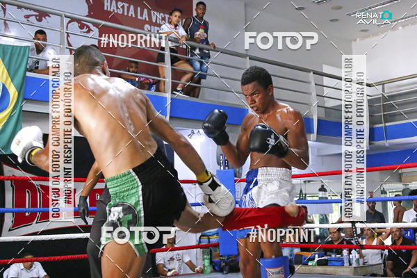 Buy your photos of the eventK1 kickboxing skaus on Fotop