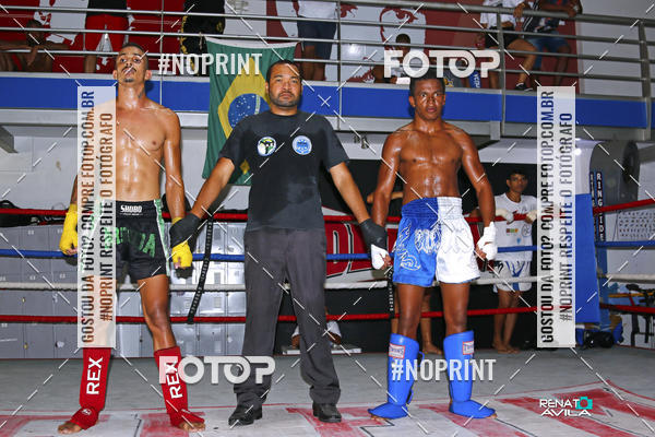 Buy your photos of the eventK1 kickboxing skaus on Fotop