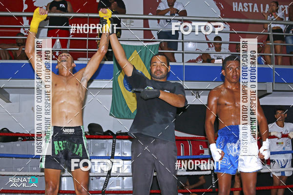 Buy your photos of the eventK1 kickboxing skaus on Fotop