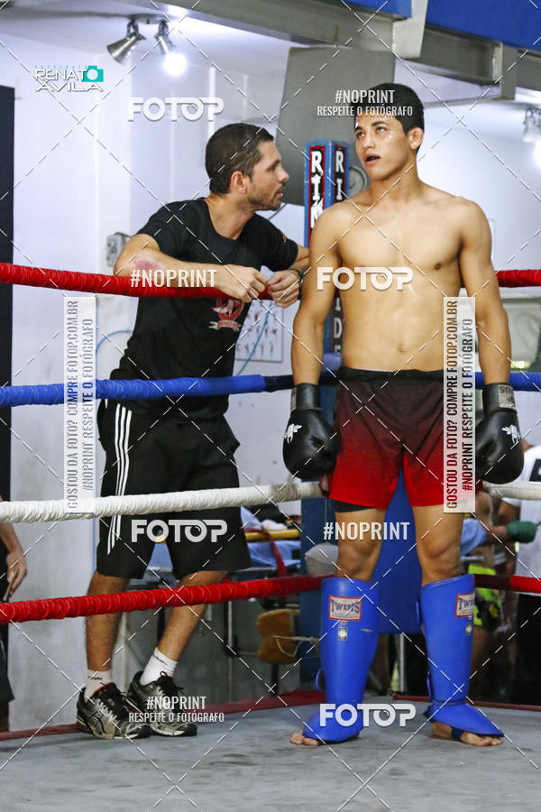 Buy your photos of the eventK1 kickboxing skaus on Fotop