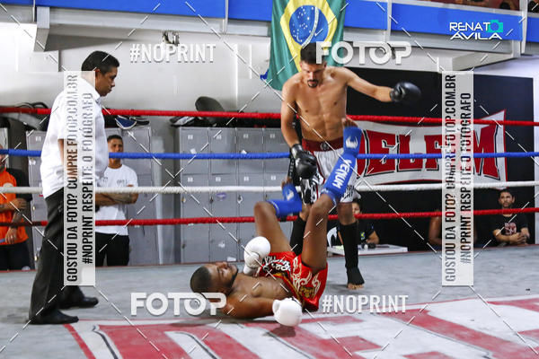 Buy your photos of the eventK1 kickboxing skaus on Fotop