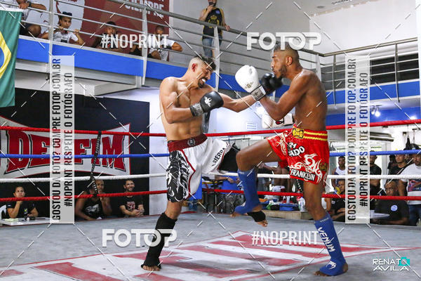 Buy your photos of the eventK1 kickboxing skaus on Fotop