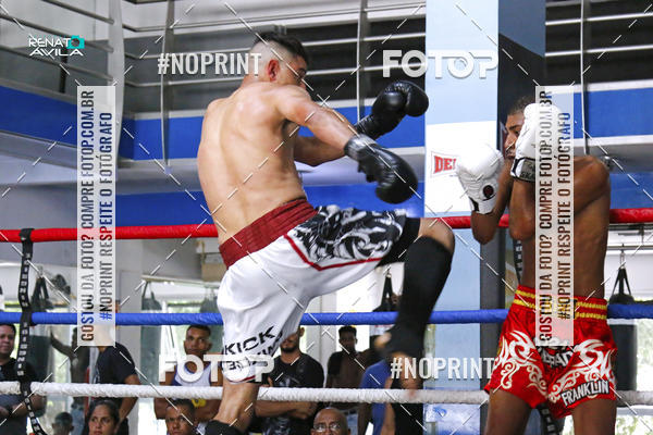 Buy your photos of the eventK1 kickboxing skaus on Fotop