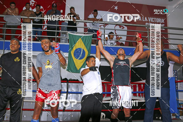 Buy your photos of the eventK1 kickboxing skaus on Fotop