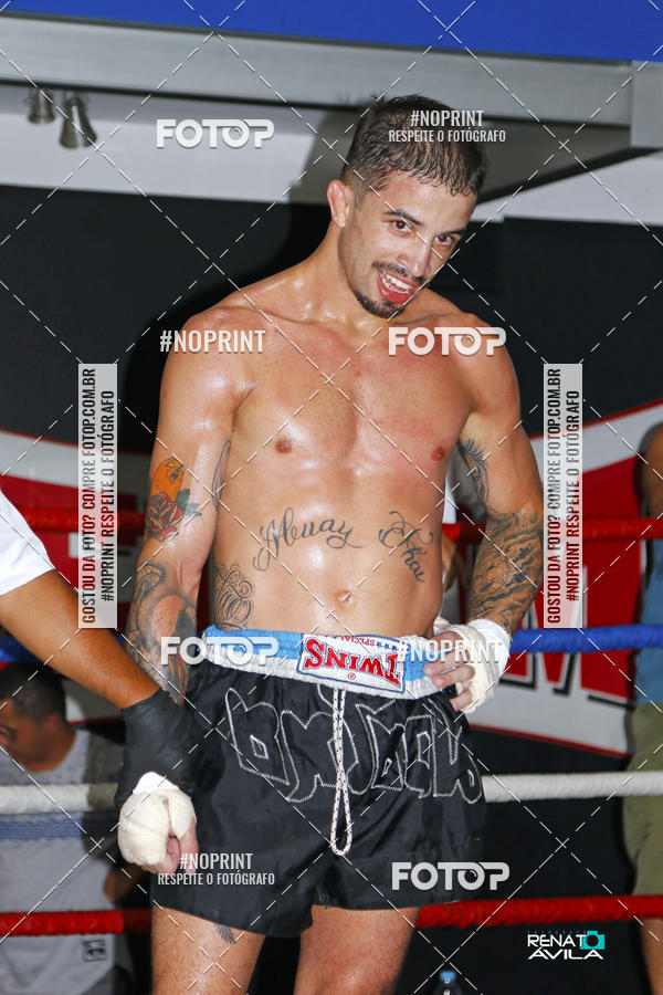 Buy your photos of the eventK1 kickboxing skaus on Fotop