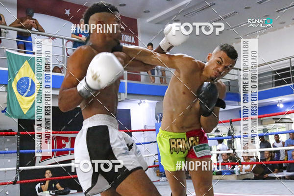 Buy your photos of the eventK1 kickboxing skaus on Fotop