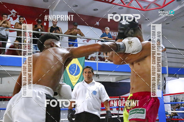 Buy your photos of the eventK1 kickboxing skaus on Fotop