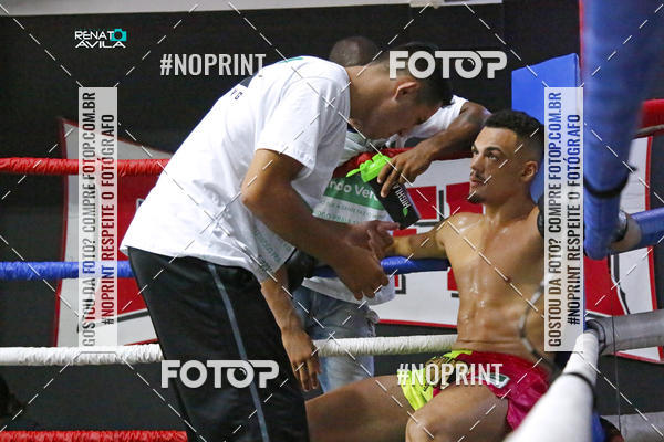 Buy your photos of the eventK1 kickboxing skaus on Fotop