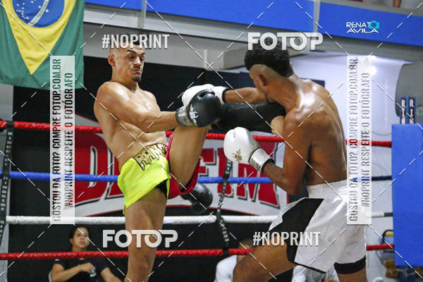 Buy your photos of the eventK1 kickboxing skaus on Fotop