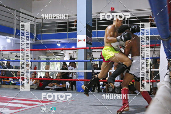 Buy your photos of the eventK1 kickboxing skaus on Fotop