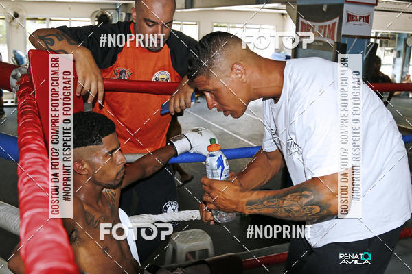 Buy your photos of the eventK1 kickboxing skaus on Fotop