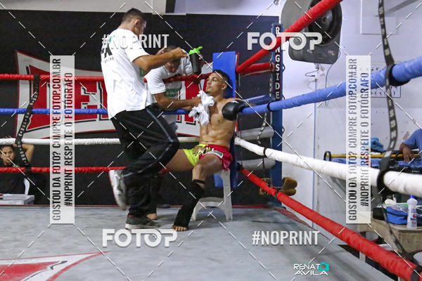 Buy your photos of the eventK1 kickboxing skaus on Fotop