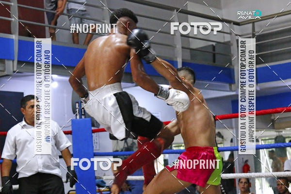 Buy your photos of the eventK1 kickboxing skaus on Fotop