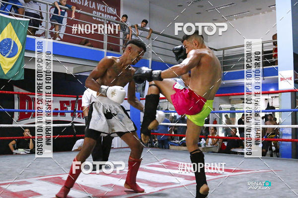 Buy your photos of the eventK1 kickboxing skaus on Fotop