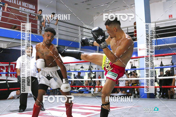 Buy your photos of the eventK1 kickboxing skaus on Fotop