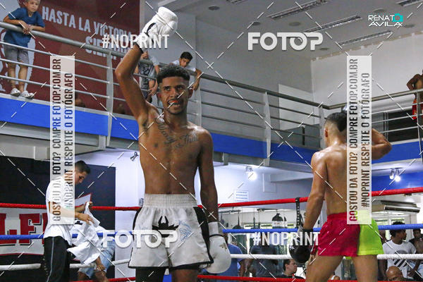 Buy your photos of the eventK1 kickboxing skaus on Fotop