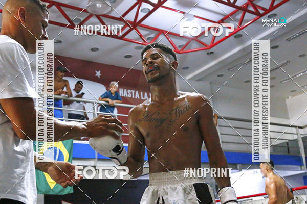 Buy your photos of the eventK1 kickboxing skaus on Fotop