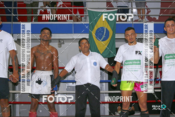 Buy your photos of the eventK1 kickboxing skaus on Fotop