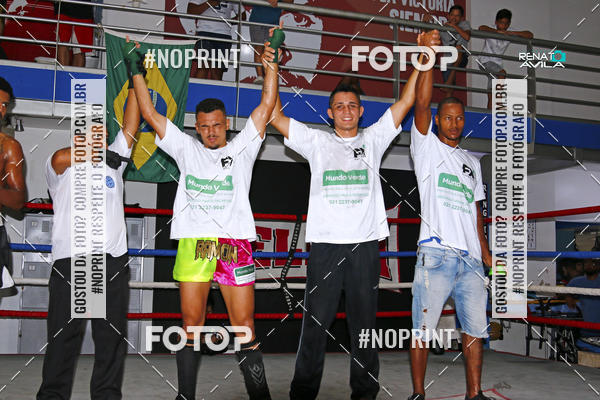 Buy your photos of the eventK1 kickboxing skaus on Fotop