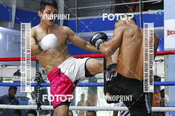 Buy your photos of the eventK1 kickboxing skaus on Fotop