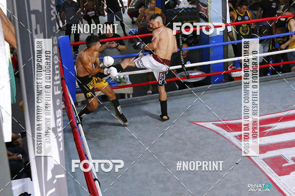 Buy your photos of the eventK1 kickboxing skaus on Fotop