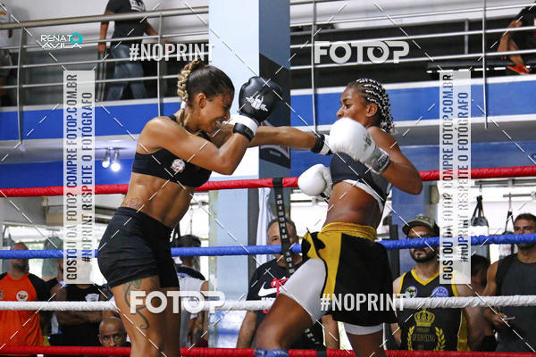 Buy your photos of the eventK1 kickboxing skaus on Fotop
