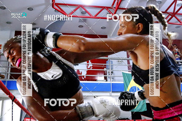 Buy your photos of the eventK1 kickboxing skaus on Fotop