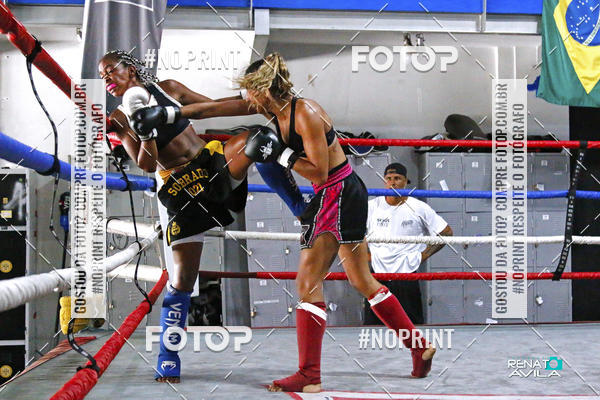 Buy your photos of the eventK1 kickboxing skaus on Fotop