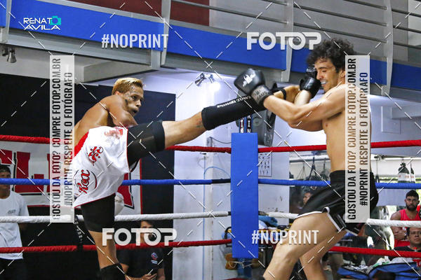 Buy your photos of the eventK1 kickboxing skaus on Fotop