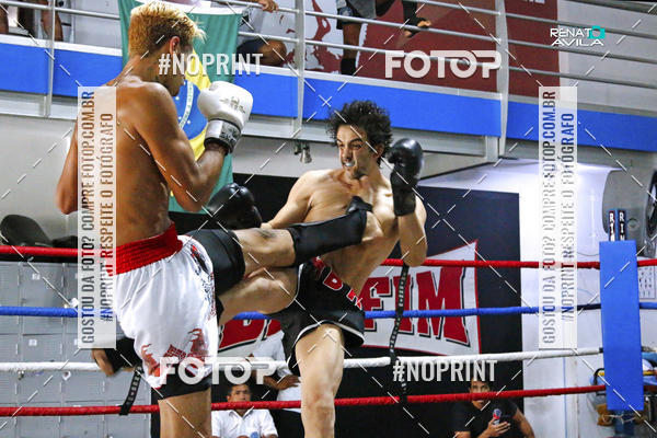 Buy your photos of the eventK1 kickboxing skaus on Fotop