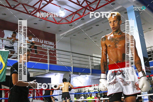 Buy your photos of the eventK1 kickboxing skaus on Fotop