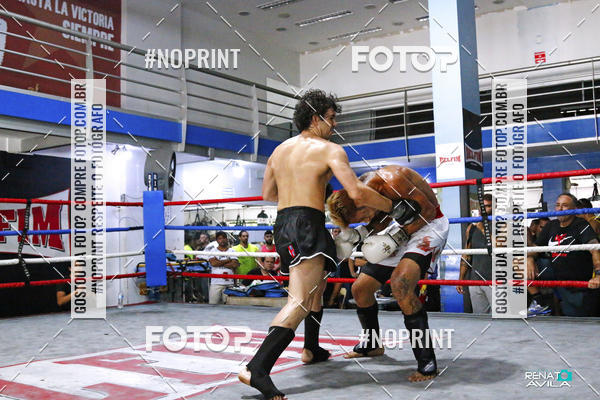 Buy your photos of the eventK1 kickboxing skaus on Fotop
