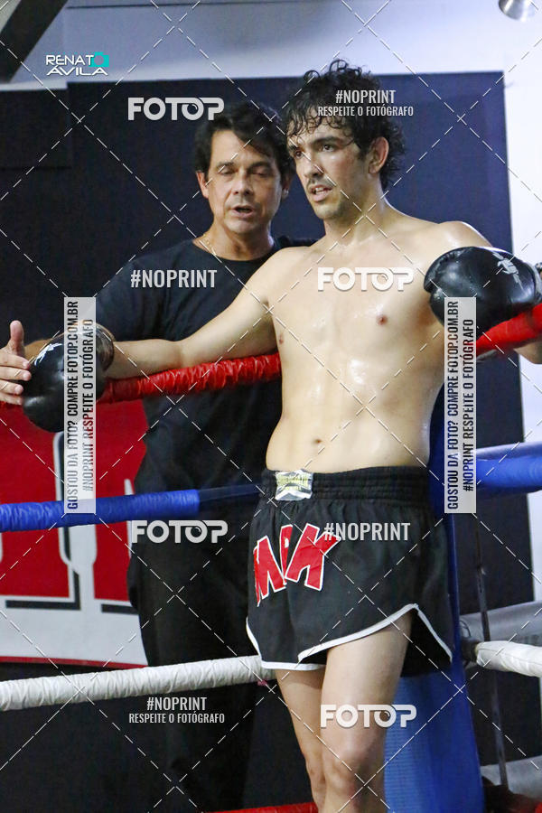 Buy your photos of the eventK1 kickboxing skaus on Fotop