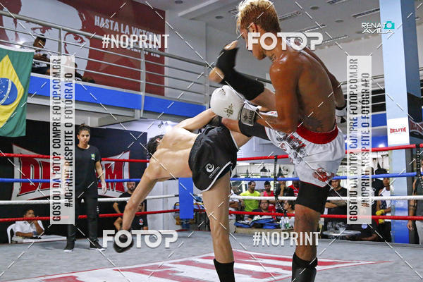 Buy your photos of the eventK1 kickboxing skaus on Fotop