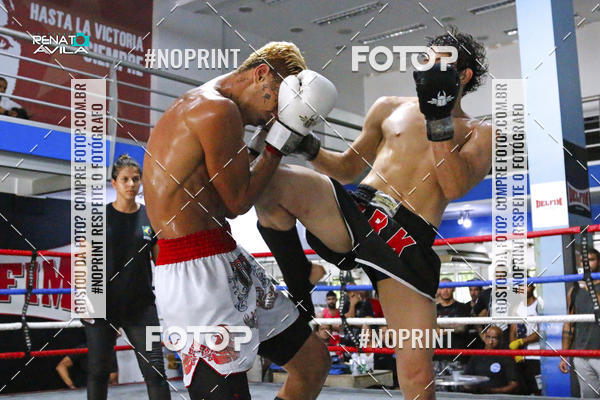 Buy your photos of the eventK1 kickboxing skaus on Fotop